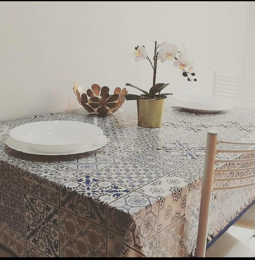 Vatican Giuliana Apartment 38 Roma Ngoại thất bức ảnh