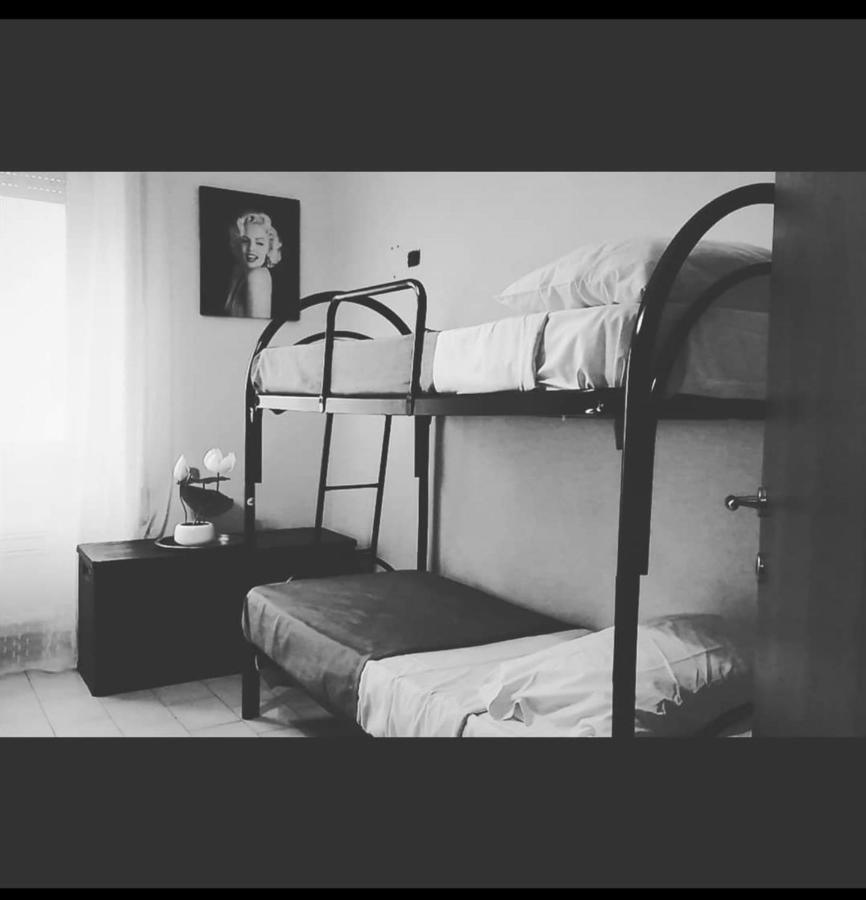 Vatican Giuliana Apartment 38 Roma Ngoại thất bức ảnh